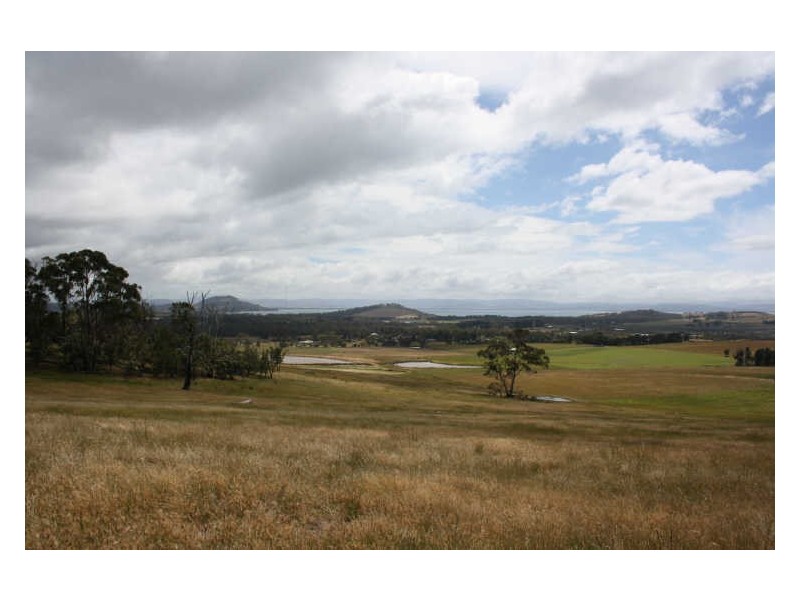 7/ Germain Court, Sandford TAS 7020