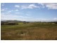 8/ Germain Court, Sandford TAS 7020