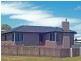 2 Carslake Street, Clarendon Vale TAS 7019