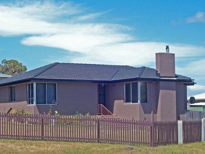 2 Carslake Street, Clarendon Vale TAS 7019
