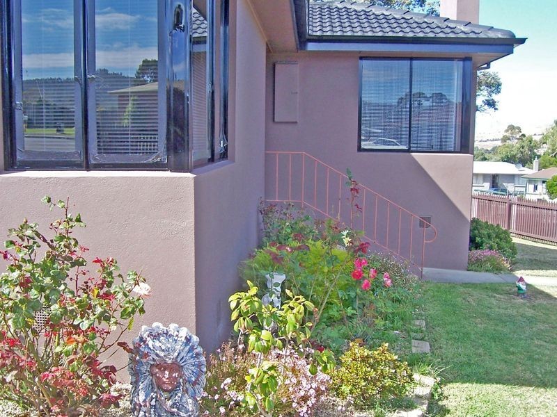 2 Carslake Street, Clarendon Vale TAS 7019