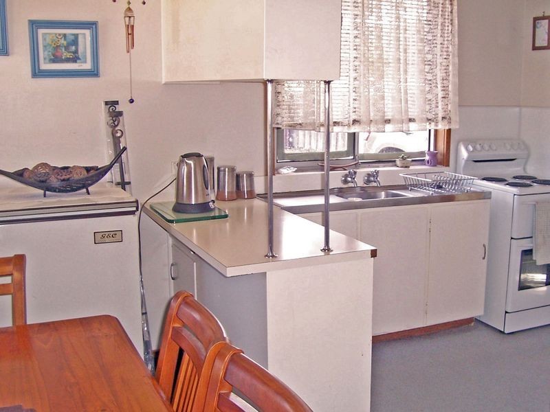 2 Carslake Street, Clarendon Vale TAS 7019