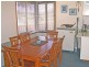 2 Carslake Street, Clarendon Vale TAS 7019