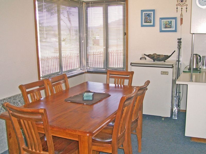 2 Carslake Street, Clarendon Vale TAS 7019