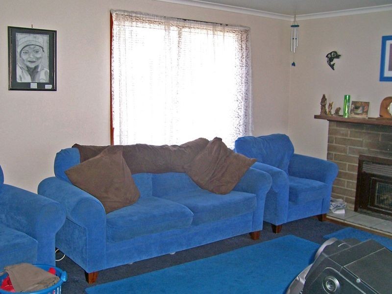 2 Carslake Street, Clarendon Vale TAS 7019