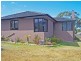 2 Carslake Street, Clarendon Vale TAS 7019