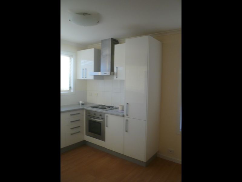 2/5 Aloomba Place, Herdsmans Cove TAS 7030