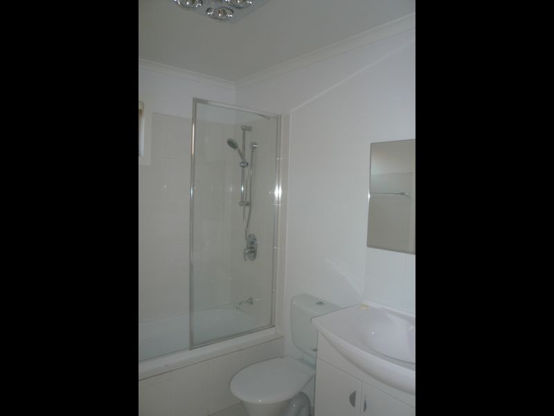 2/5 Aloomba Place, Herdsmans Cove TAS 7030