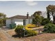 8 Carslake Street, Clarendon Vale TAS 7019