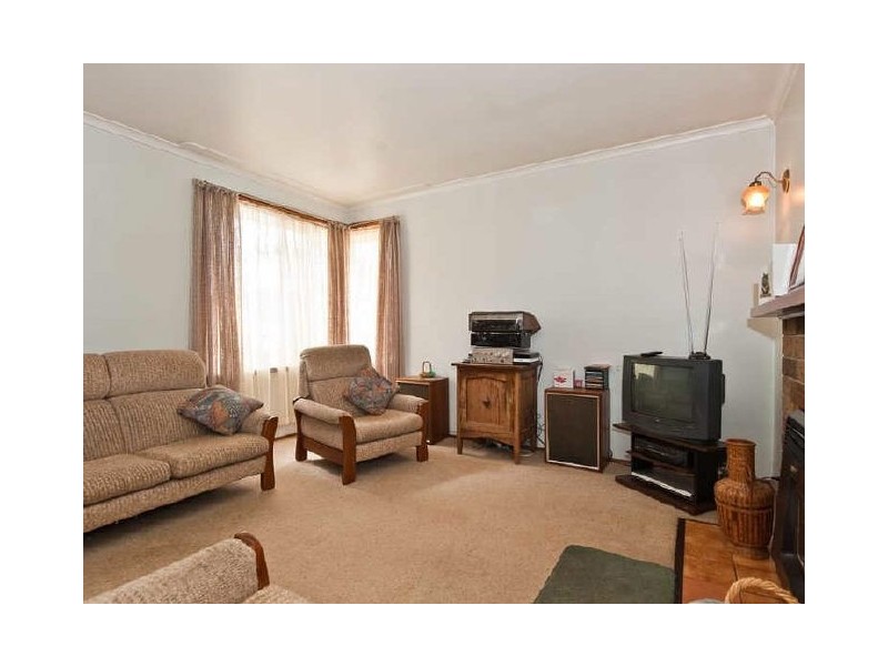 8 Carslake Street, Clarendon Vale TAS 7019