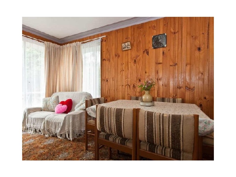 8 Carslake Street, Clarendon Vale TAS 7019