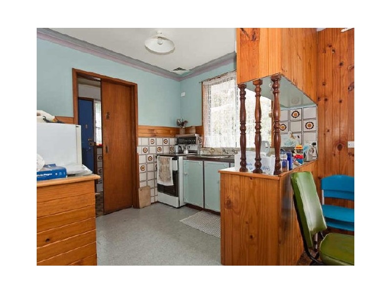 8 Carslake Street, Clarendon Vale TAS 7019