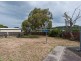 8 Carslake Street, Clarendon Vale TAS 7019