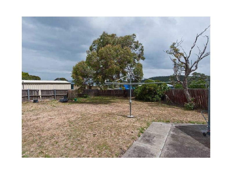 8 Carslake Street, Clarendon Vale TAS 7019