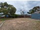 8 Carslake Street, Clarendon Vale TAS 7019