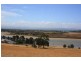 93 Dorans Road, Sandford TAS 7020