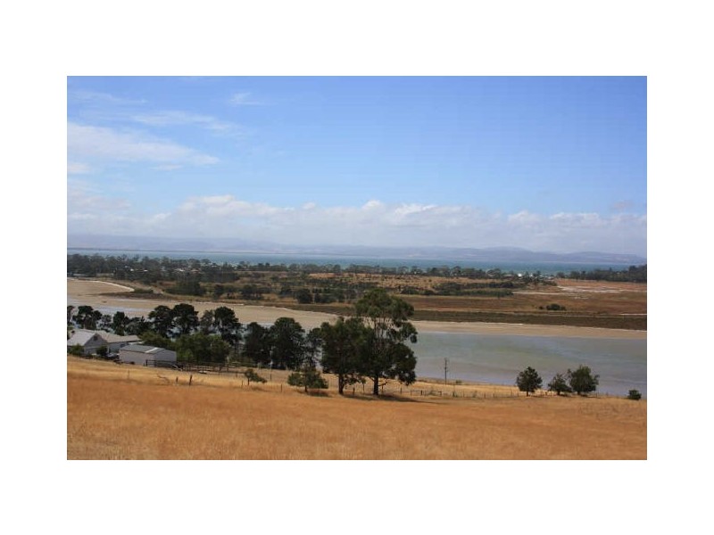 93 Dorans Road, Sandford TAS 7020