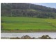 93 Dorans Road, Sandford TAS 7020