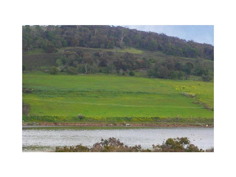93 Dorans Road, Sandford TAS 7020