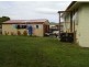 6 Rachel Avenue, Clarendon Vale TAS 7019