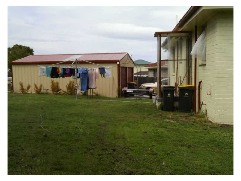 6 Rachel Avenue, Clarendon Vale TAS 7019