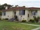 6 Rachel Avenue, Clarendon Vale TAS 7019