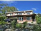 205 Nelson Road, Mount Nelson TAS 7007