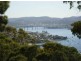 205 Nelson Road, Mount Nelson TAS 7007