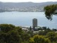 205 Nelson Road, Mount Nelson TAS 7007