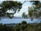 205 Nelson Road, Mount Nelson TAS 7007