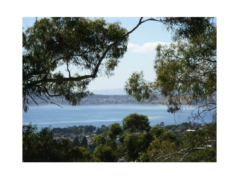 205 Nelson Road, Mount Nelson TAS 7007