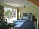 205 Nelson Road, Mount Nelson TAS 7007