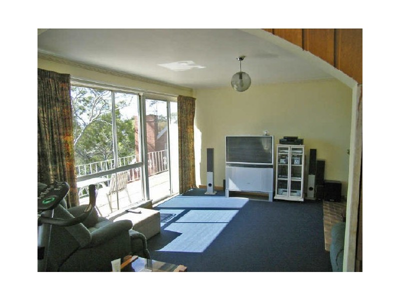 205 Nelson Road, Mount Nelson TAS 7007