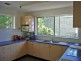 205 Nelson Road, Mount Nelson TAS 7007
