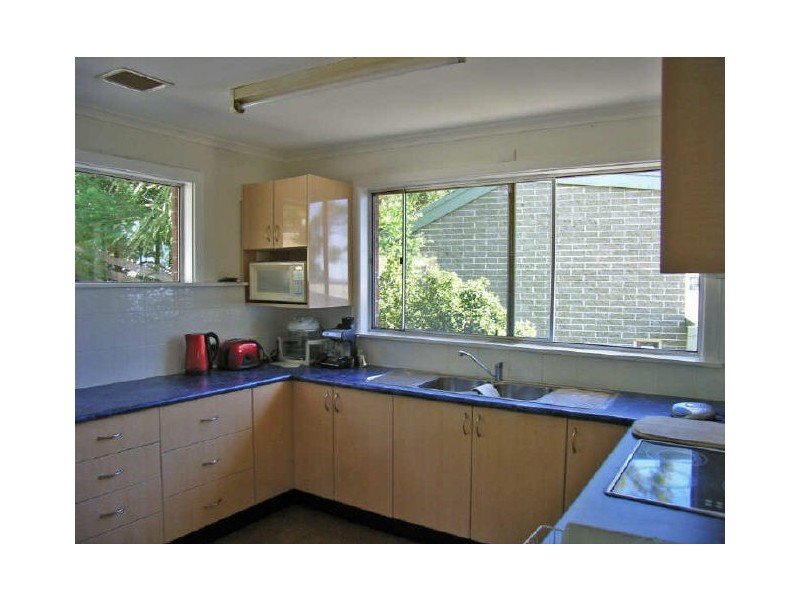 205 Nelson Road, Mount Nelson TAS 7007
