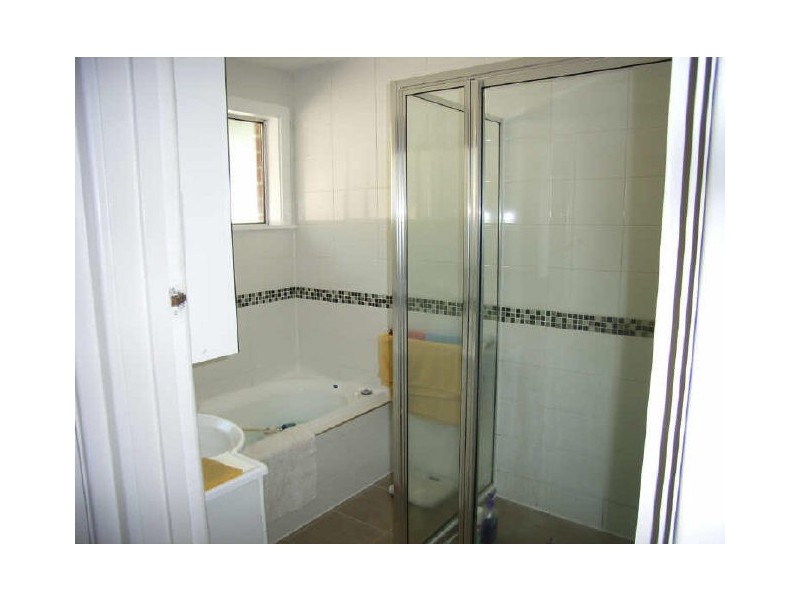 205 Nelson Road, Mount Nelson TAS 7007