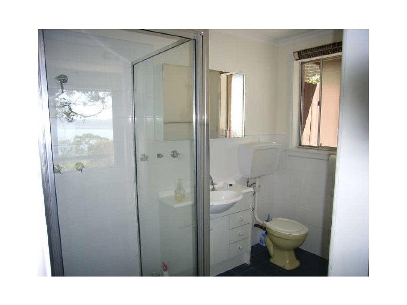 205 Nelson Road, Mount Nelson TAS 7007