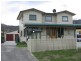 54 Bounty Street, Warrane TAS 7018