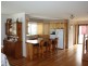 54 Bounty Street, Warrane TAS 7018