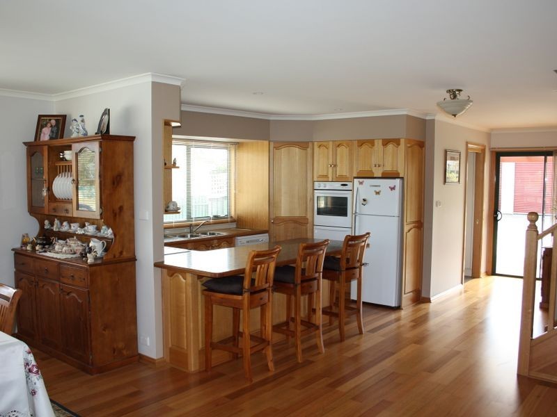 54 Bounty Street, Warrane TAS 7018
