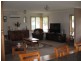 54 Bounty Street, Warrane TAS 7018