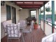 54 Bounty Street, Warrane TAS 7018
