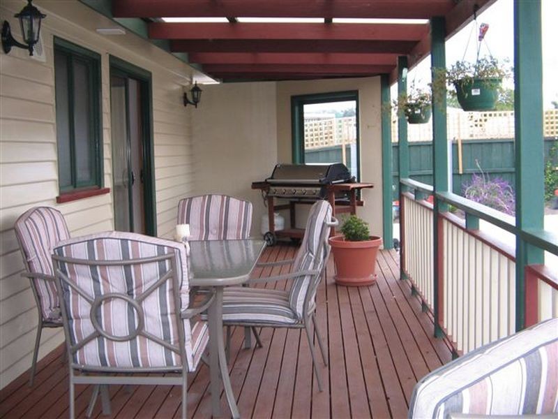 54 Bounty Street, Warrane TAS 7018