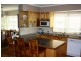 54 Bounty Street, Warrane TAS 7018
