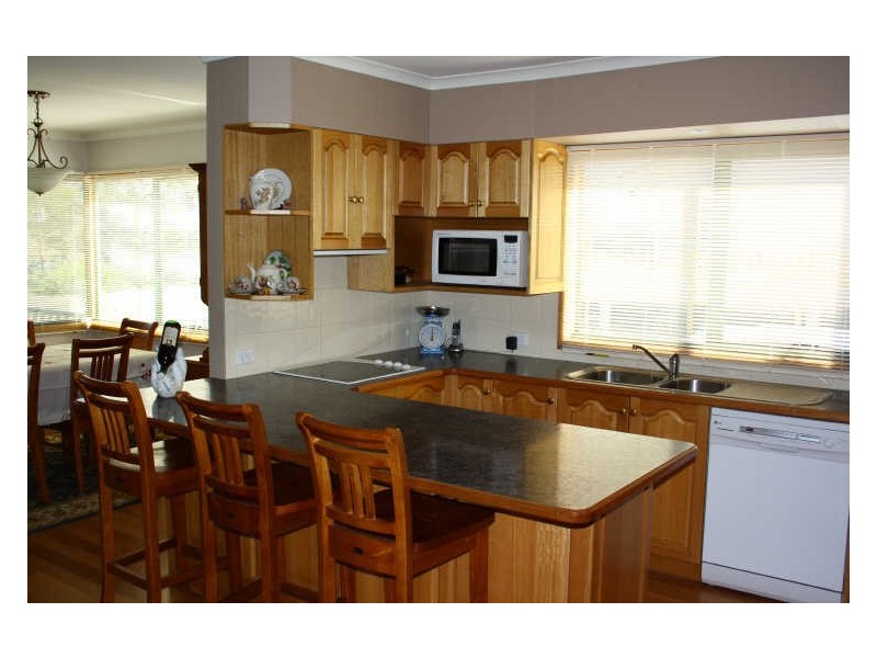 54 Bounty Street, Warrane TAS 7018