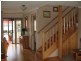 54 Bounty Street, Warrane TAS 7018