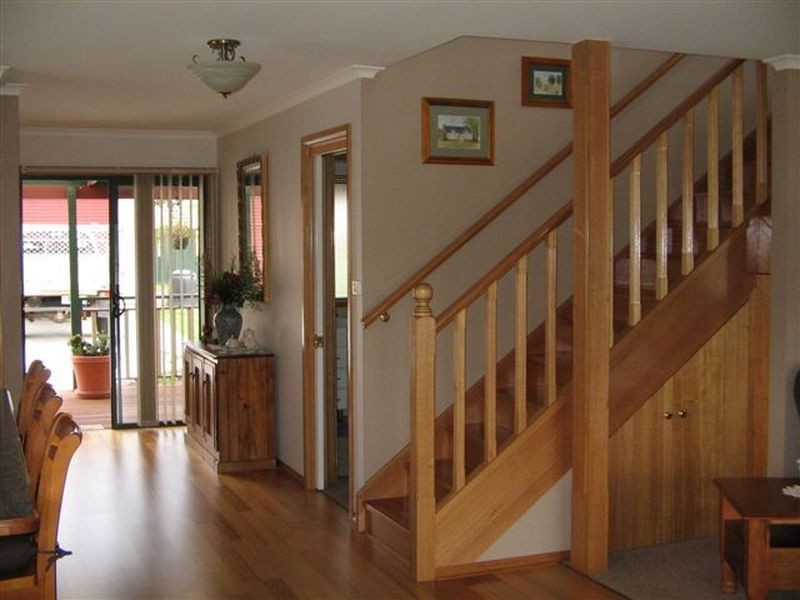 54 Bounty Street, Warrane TAS 7018