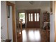 54 Bounty Street, Warrane TAS 7018
