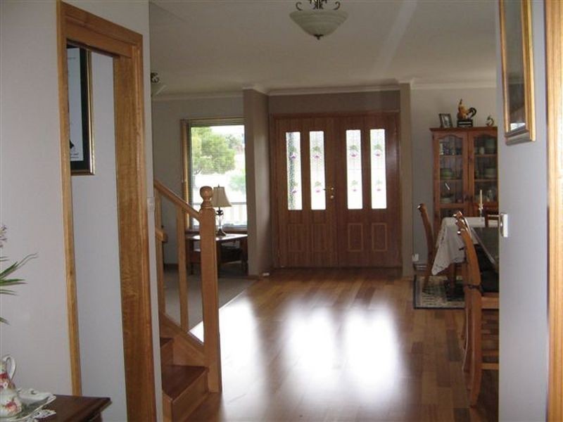 54 Bounty Street, Warrane TAS 7018