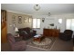 54 Bounty Street, Warrane TAS 7018